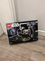 LEGO 75347 Star Wars - Image 2