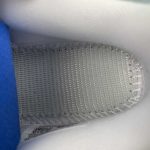 Nike Vomero Premium - Image 2