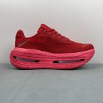 Nike Vomero Premium - Image 3