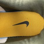 Nike P-6000 - Image 14