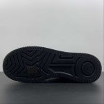 A Bathing Bape - Image 15