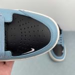 Nike SB Force 58 - Image 12