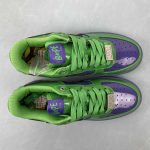 A Bathing Ape - Image 3