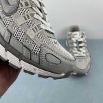 Nike P-6000 - Image 12