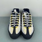 NIKE Air Max 95 - Image 15