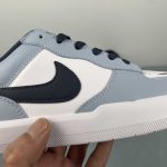 Nike SB Force 58 - Image 9