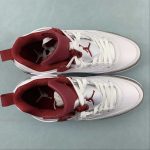 Nike jordan Spizike - Image 6