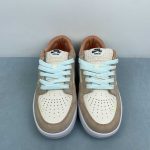 Nike SB Force 58 - Image 14