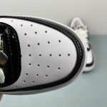 A Bathing Bape - Image 11