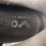 Nike Vomero Premium - Image 6