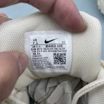 NIKE Air Max 95 - Image 4