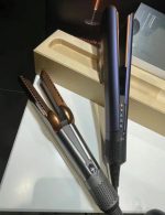 Dyson Airstrait Straightener - Image 2