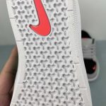 Nike SB Force 58 - Image 6