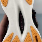 Deviate Nitro 3 puma black - Image 13
