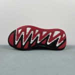 Adizero Aruku - Image 15