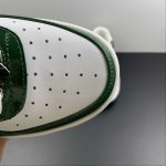 A Bathing Bape - Image 11