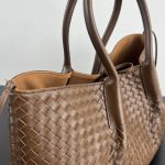 Bottega Veneta Bag - Image 2