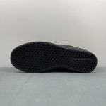 Nike SB Force 58 - Image 15