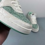 Nike SB Force 58 - Image 10