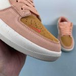 Nike SB Force 58 - Image 10