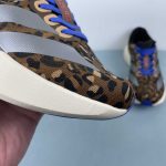 Adidas Adizero Evo SL M - Image 10