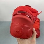 Puma LaFrancé - Image 12