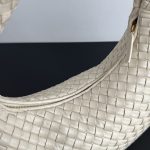 Bottega Veneta Bag - Image 6