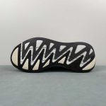 Adizero Aruku - Image 12