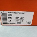 Nike Vomero Premium - Image 2