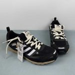 Adidas Adizero PR SFTM - Image 11