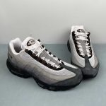 NIKE Air Max 95 - Image 11
