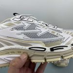 OFF-WHITE - Image 8