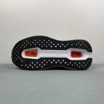 Nike Vomero Premium - Image 10