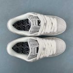 Suede XL puma belge - Image 3