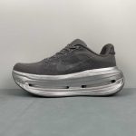 Nike Vomero Premium - Image 15