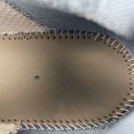 NIKE ZOOM KOBE VI FTB - Image 3