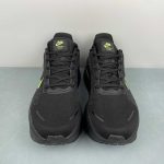 Nike Vomero Premium - Image 10
