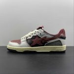 A Bathing Bape - Image 17