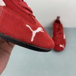 PUMA x Balenciaga Speedcat - Image 9
