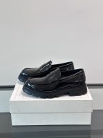 Alexander McQueen - Image 4
