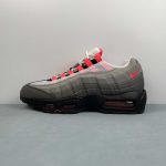 NIKE Air Max 95 - Image 6