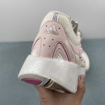 Adizero Aruku - Image 9