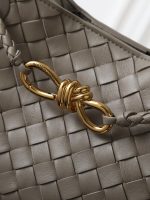 Bottega Veneta Bag - Image 7