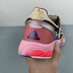 Bad Bunny Adizero SL 72 - Image 9