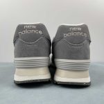 New Balance New Balance - Image 8