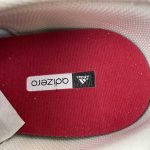 Adizero Aruku - Image 5