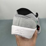 Nike SB Force 58 - Image 9