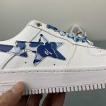 A Bathing Bape - Image 7