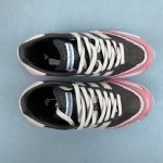 Bad Bunny Adizero SL 72 - Image 12
