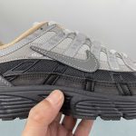 Nike P-6000 - Image 13